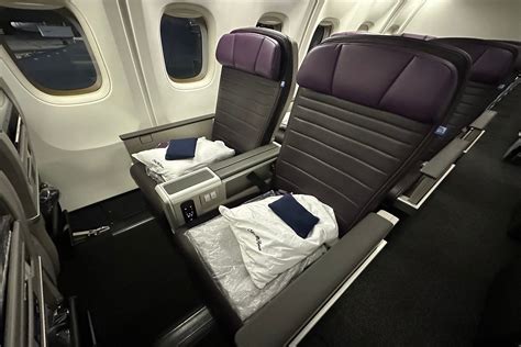 eva premium economy class|united airlines premium economy class.